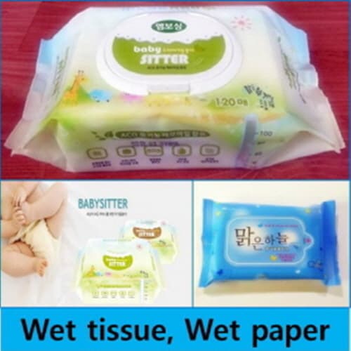 Cheap wet wipes